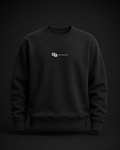YIHP Premium Crewneck Girl