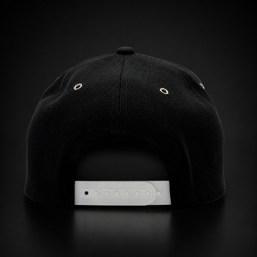 FY Snapback