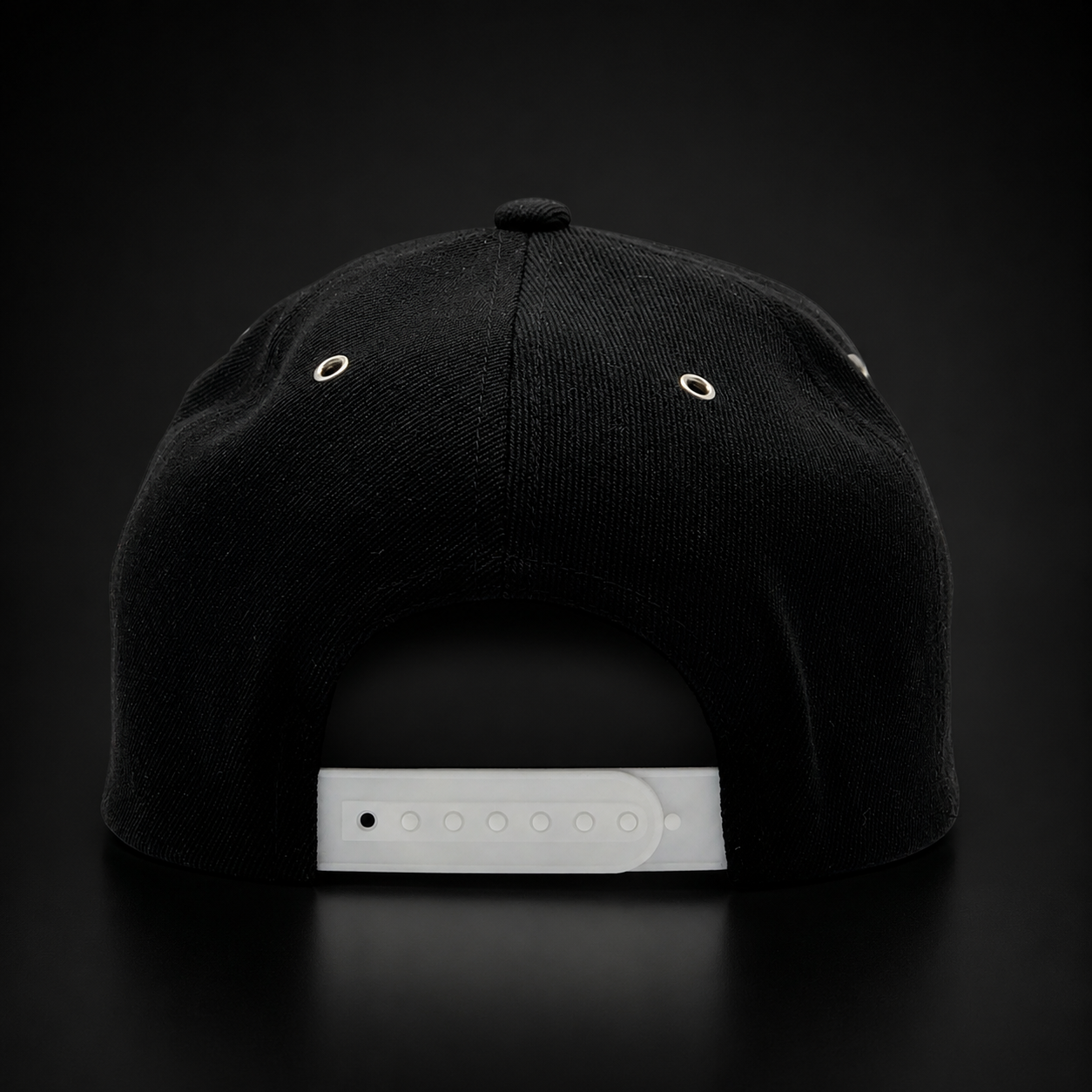 FY Snapback