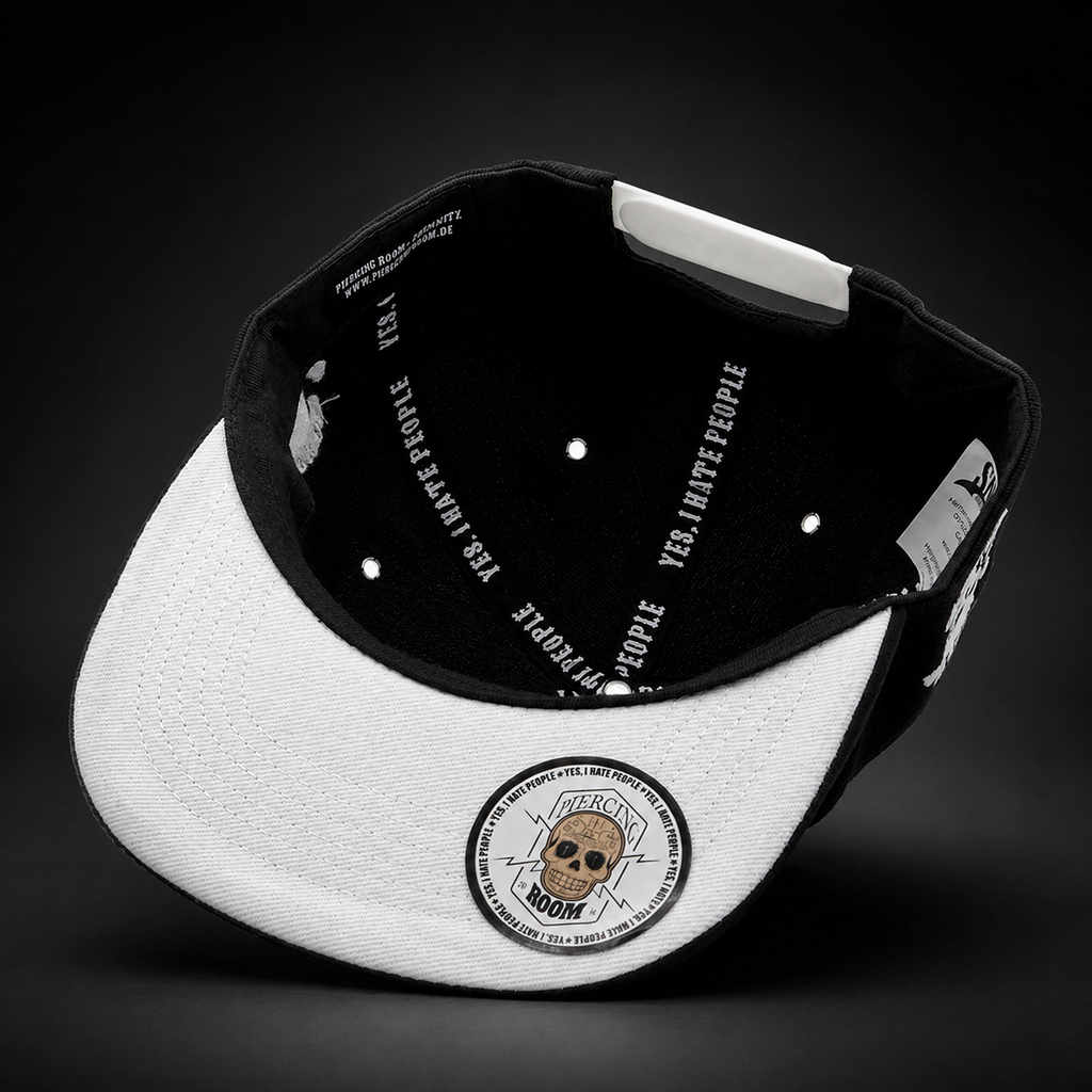 FY Snapback